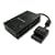 Cosmo Simline PS2 Multi-TAP