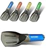 Sea to Summit iPOOD! Pocket Trowel
