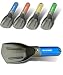 Sea to Summit iPOOD! Pocket Trowel