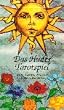 Das Hudes Tarotspiel. 78 farbige Karten