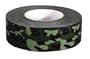 Camouflage Military '100 Mile-an-Hour' Tape