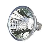 APOENX - 360 Watt/82 Volt Overhead Projection Lamp for Apollo, 3M, Elmo, Buhl, Da-Lite APOENX