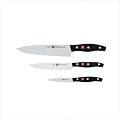 Zwilling JA Henckels 30720-000 Twin Signature 3 Piece Starter Set