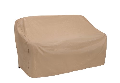 Protective Covers 1124 TN Weatherproof Oversize