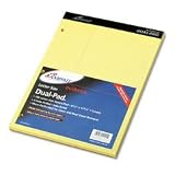 AMP20245 - Evidence Canary Dual Pad w/3 Margin