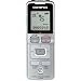 Olympus VN7500 Digital Voice Recorder
