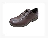 �u���a�X�g�� �c�A�[�X�e�[�W �E�H�[�L���O�V���[�Y SHTW71 BN�F�� (24.5cm)