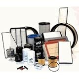 Wix Filter 57203 CASE OF 6
