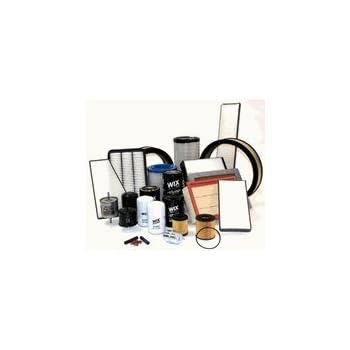 Set A Shopping Price Drop Alert For Wix 57606 Spin-On Hydraulic Filter, Pack of 1