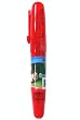 Disney's "Mickey Mouse and Friends" 5 Piece Stationery Pencil Tube Set