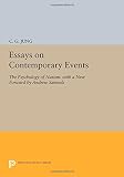 Essays on contemporary events : the psychology of Nazism