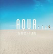AQUA