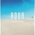 AQUA