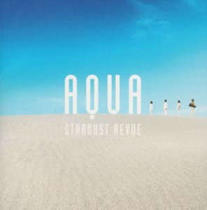 AQUA