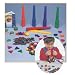 Big Magnet Set