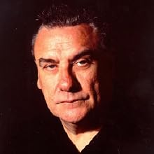 Bill Ward