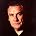 Bill Ward