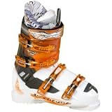 Rossignol Bandit B12 Boot