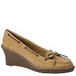 Sperry Top-Sider Women's Authenic Orignal Wedge