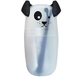 Petosan USA Puppy Dental Kit for Oral Care