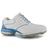 Callaway Chev Tech Saddle Ladies Golf Shoes
