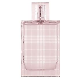 Brit Sheer