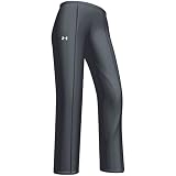 Under Armour Women Heat Gear Tech Pant 1001346 at Under Armour