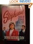 Stephanie: Days of Turmoil and Victory (Daughters of Courage)