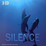 Coffret 3 CD : Silence