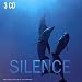 Coffret 3 CD : Silence