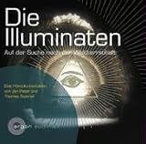 Die Illuminaten (1 CD) title=