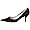 Nine West Women's Nuncio Pump