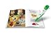 Search : LeapFrog�  Tag Reading System