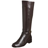 VANELi Ladies Zelia Boot by VANELi