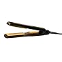 Infrashine Original Professional Ceramic 1 Inch Styling Tool