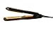 Infrashine Original Professional Ceramic 1 Inch Styling Tool