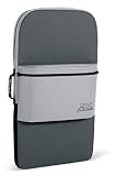 Dakine Deluxe Bodyboard Backpack Boardbag