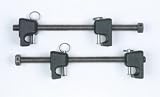 ATD