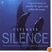 Ultimate Silence