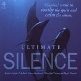 Search : Ultimate Silence
