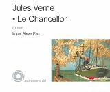 Chancellor (le)/4cd/Pvc 34,99e