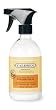 Caldrea Window Spray, Citrus Mint Ylang Ylang, 16-Ounce Bottles (Pack of 6)