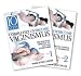 Search : 10 Steps Completely Overcome Vaginismus: The Practical Approach to pain-free Intercourse, Book 1 & 2