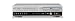 Electronics : Sanyo DVR-V100E Multi Region Capable DVD Recorder/VCR Combi with two free disks