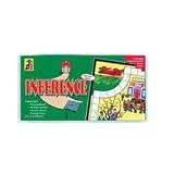 Inference - School Days (Red Level: 2.0 - 3.5)