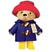 Paddington Bear 10"