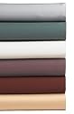 450-Thread Count Pima Cotton Sheet Set