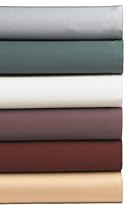 450-Thread Count Pima Cotton Sheet Set