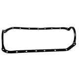 Beck Arnley  034-0766  Oil Pan Gasket by Beck Arnley