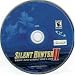 Silent Hunter 2